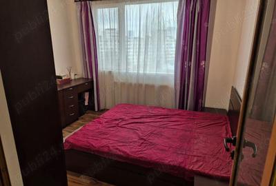 Apartament 2 camere complet utilat - 7