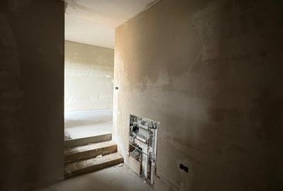 Casă individuală cu 4 camere cu Canalizare în Unirea - 10