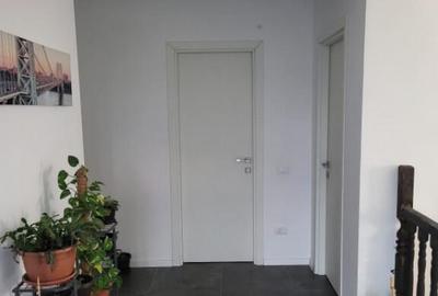 Casa noua 2024 ,Chicerea, aproape de ora? , 140 mp utili - 4