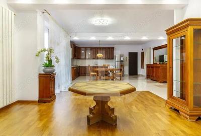 Apartament 3 camere, 99 mp, Buna Ziua - 1