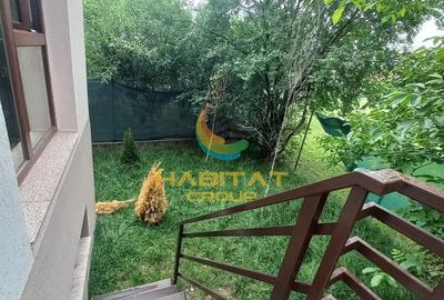 Apartament cu 3 camere în Ghencea - 16