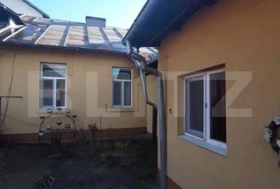 Casă cu 2 camere cu Canalizare în Moreni - 7