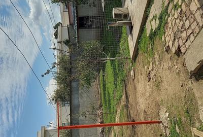 Casa cu teren de vanzare in Medgidia - 5