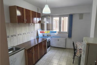 Apartament igienizat 2 camere 13 Septembrie- Panduri Apartament igienizat 2 camere 13 Septembrie- Panduri - 8