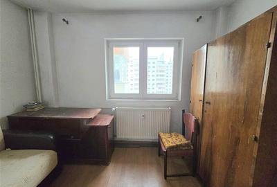 Apartament cu 4 camere decomandat în Turda - 5
