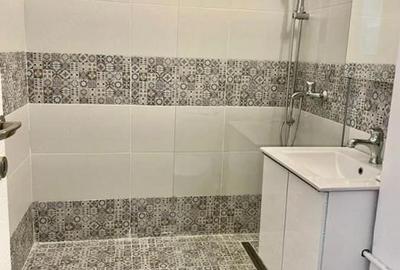 Garsonieră decomandată în Timișoara - 2