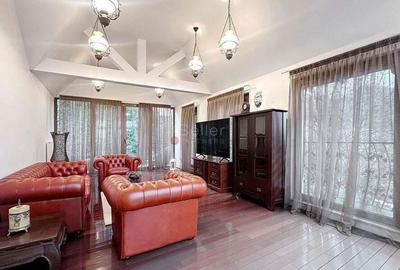 Casă cu 1 camere cu Teren 340 Mp în Central - 18