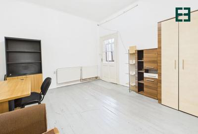 Casă cu 2 camere -  Zonă Centrală - Timișoara - 5