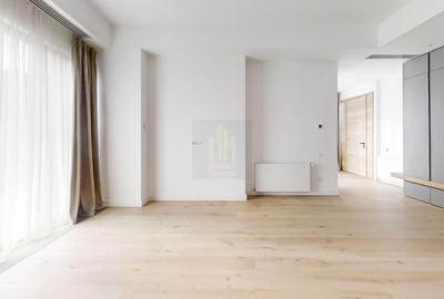 Apartament cu 3 camere semidecomandat, mobilat în Eminescu - 1