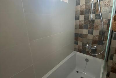 Lux!!!3 Camere Zona Peninsula Vedere Spre Portul Turistic Gaze Termen Lung - 18