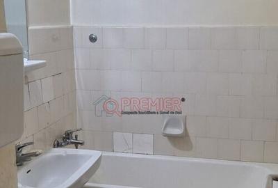 Garsonieră în Alexandru Obregia - 11