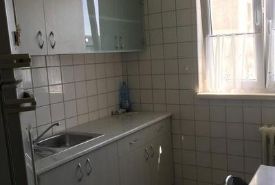 Apartament cu 2 camere decomandat, mobilat în Dristor - 6