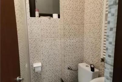 Casă cu 5 camere cu Canalizare în Dudești - 4