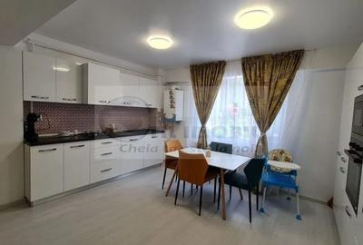 AP 2 camere, 58 mp, parter - bloc după 2010,TATARASI-115000 EUR AP 2 camere, 58 mp, parter - bloc după 2010,TATARASI-115000 EUR - 4