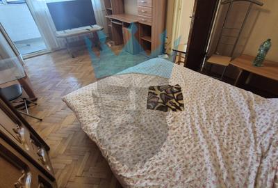 Apartament cu 2 camere decomandat, mobilat în Nicolae Grigorescu - 5