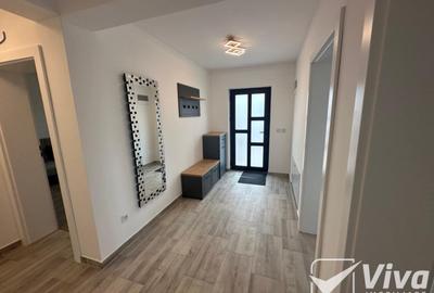 Casa P+Pod mobilata si utilata, Breazu - 5