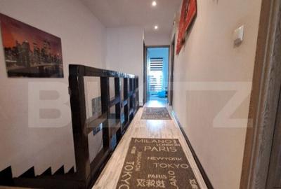 Casa tip duplex, 4 camere, Ghimbav - 1