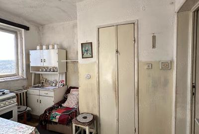 Apartament 2 camere - 3