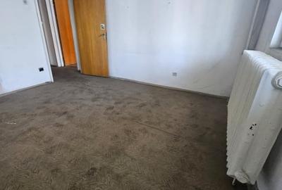 Apartament 2 camere-Titulescu Apartament 2 camere-Titulescu - 10