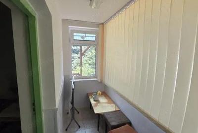 Casa, teren generos Magurele, sat Iazu, Prahova - 9