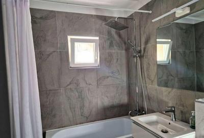 Apartament 2 Camere | Crangasi | Balcon | Proximitate metrou - 6