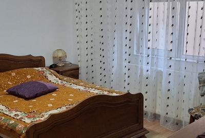 Casa Navodari - 6