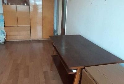 Apartament cu 3 camere decomandat în Gheorghe Doja - 7