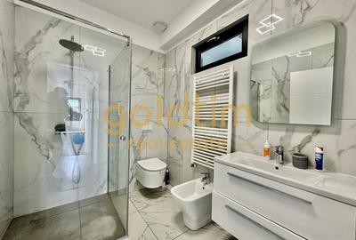 Duplex cu 4 camere cu Canalizare în Tunari - 15