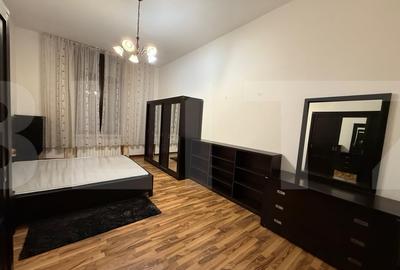 Apartament , 2 camere, 80 mp, vis-a-vis de Primaria Arad + optiune garaj - 8