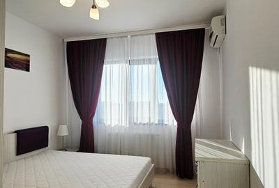 Apartament doua camere Cotroceni Politehnica Residence - 19