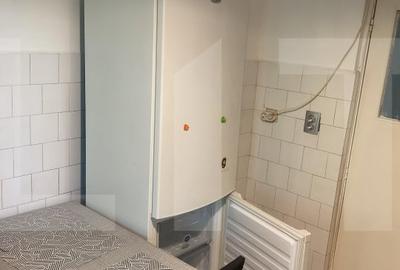 Apartament 2 camere: 69 mp construiti, Parter, Zona 300, Micalaca - 3