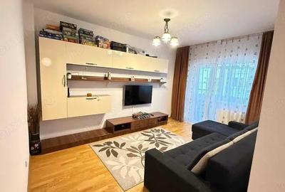 Apartament 3 camere la cheie fara TVA, Pacii, Militari
