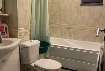 Prelungirea Ghencea Margelelor Apartament 2 Camere si Curte Proprie - 1