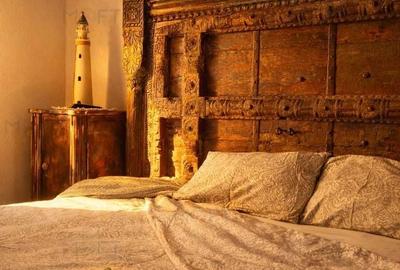 Apartament cu 2 camere decomandat, mobilat în Tineretului - 5