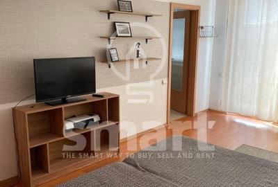 Inchiriere apartament 1 camera - 1