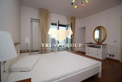 Penthouse Gradina Icoanei | Loc de parcare | Boxa | Terase 80mp | comision 0%| - 8