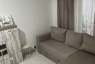 Apartament cu 2 camere decomandat în Exterior Vest - 4