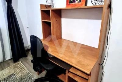 Apartament 2 camere de inchiriat - 1 Mai, langa MEDICINE UNIVERSITY - 3