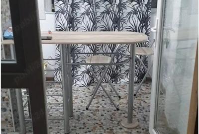 Garsoniera Comfort 1 - 5