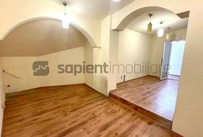 Casă cu 4 camere cu Teren 189 Mp în Calea Aradului - 2