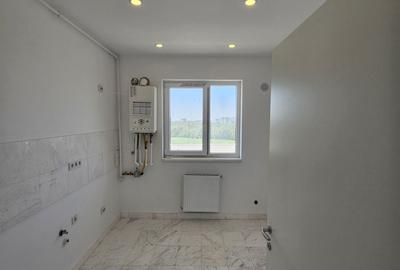 Apartament cu 2 camere decomandat în Timișoara - 6