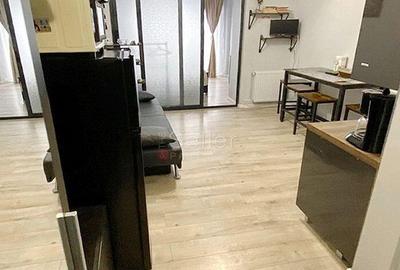 Apartament De Vacanta - Poiana Brasov - 2