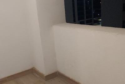 Apartament 2cam.DEC.de inchiriat,BUCURESTI parcare subterana Dream R. - 16