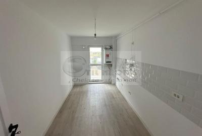 Apartament cu 3 camere in Galata,Iasi , 81.45 mp, etaj 5, bloc nou ! - 4