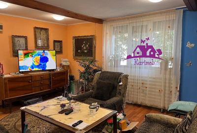 Casa in localitatea Nojorid - 2