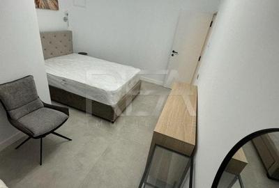 Apartament 2 camere zona Mosilor - 3