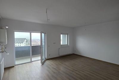 Apartament cu 3 camere în Central - 7