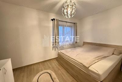 Casă cu Teren 506 Mp în Covaci - 4