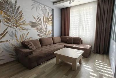 Apartament cu 3 camere în Nicolae Grigorescu - 3