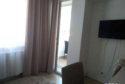 Apartament cu 2 camere în Eforie - 1
